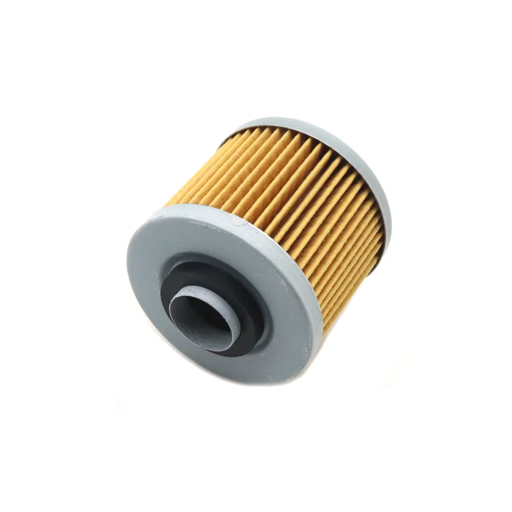 Для Yamaha XTZ750 Tenere XV125S XV700 XV750 XV250 XV1100 VIRAGO 125 700 XV250 250 747 V-STAR XV535 535 масляный фильтр мотоцикла (art.: 3920d3dbcd757) - 3920d3dbcd757