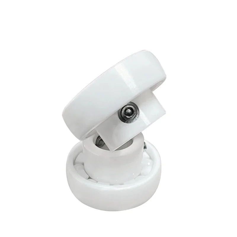 Диоксид циркония сферический подшипник Uc203 Uc204 Uc205 Uc206 Uc207 Uc208 Uc209 Uc210