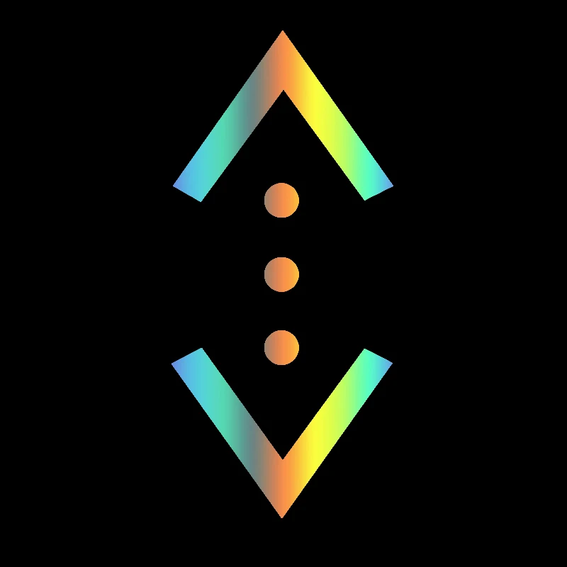 Наклейки из игры для винтажного конфюрного флага турецкий виниловый