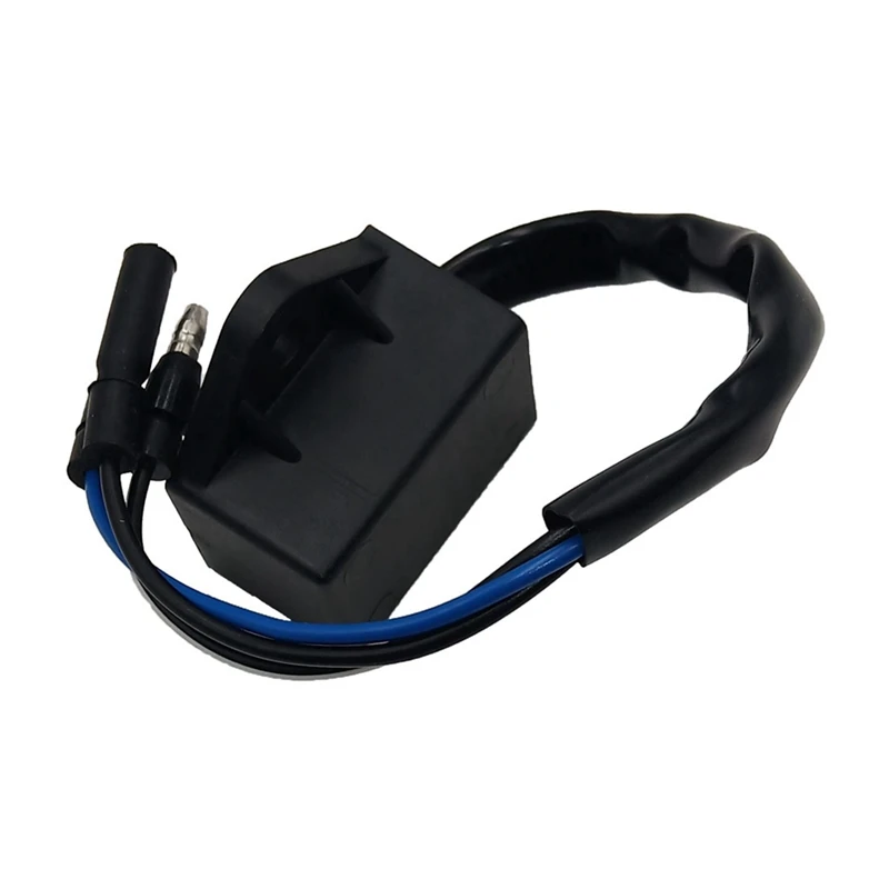 AU05-Новое высококачественное реле отключения топливного насоса ATV 27034-1053 для Kawasaki