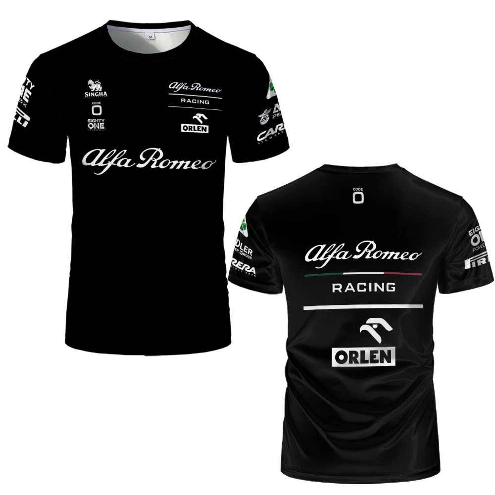 t-shirt-col-rond-pour-homme-et-femme-a-la-mode-avec-voiture-de-course-en-equipe-alfa-romeo-f1-formule-1-imprime-en-3d-2022
