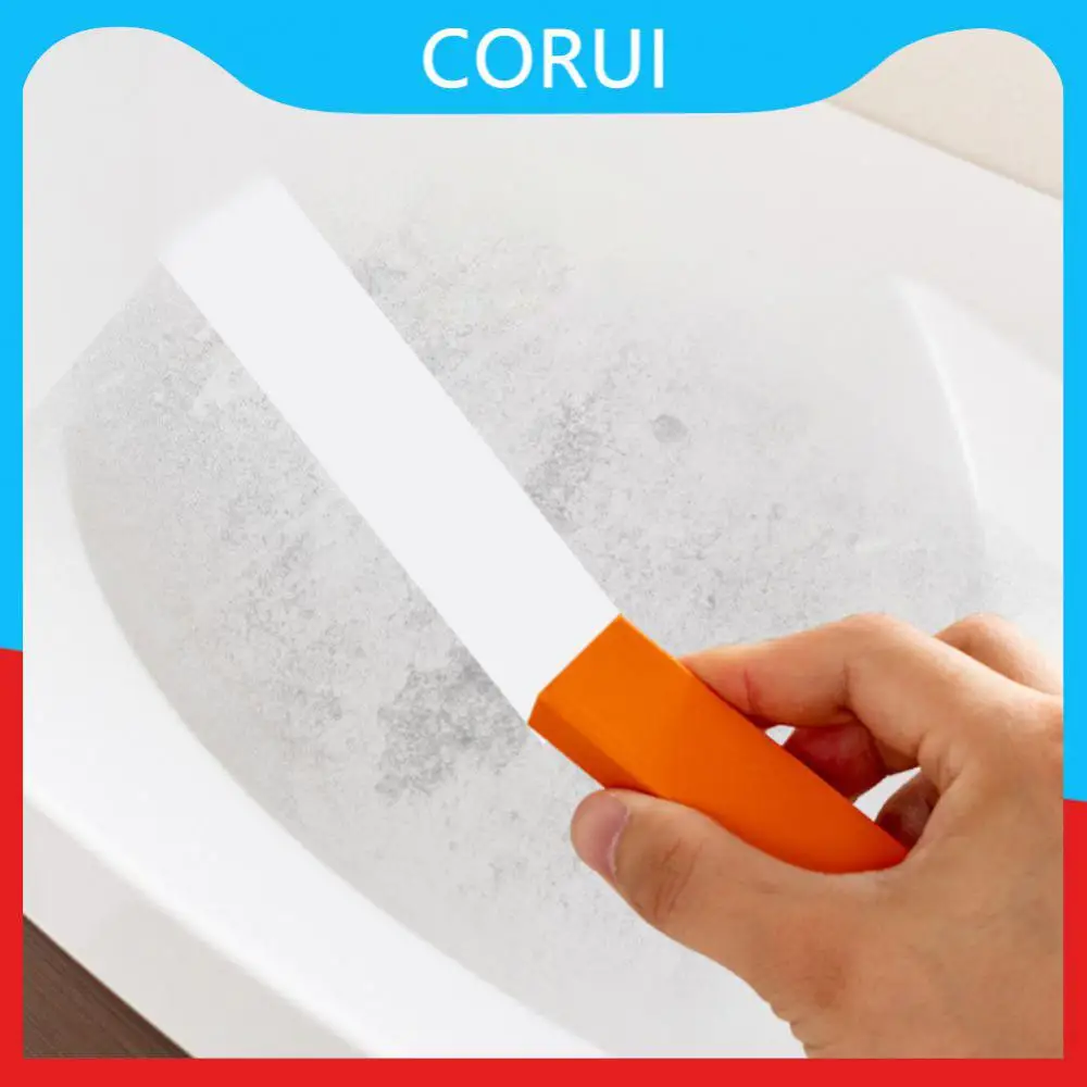 

Stain Remover Stainless Steel 1pc Rubber Dent Cleaner Resuable Rust Remover Dropshipping Home Appliance Cleaning Eraser 2023