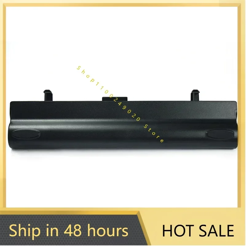 Подходит для Lenovo S9 S10c S10 S12e M9 M10 M12 M08m3b21 Аккумулятор ноутбука