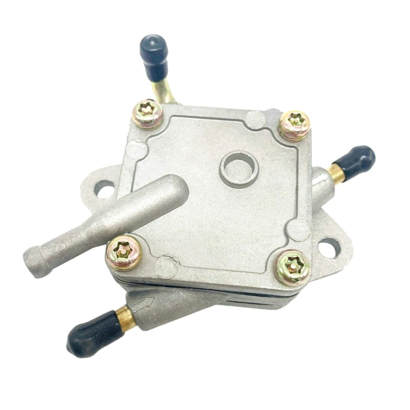 

Fuel Pump For SKI-Doo Legend 380F 440 500F 550F 583 670 Part Number:6438235035612 403901809