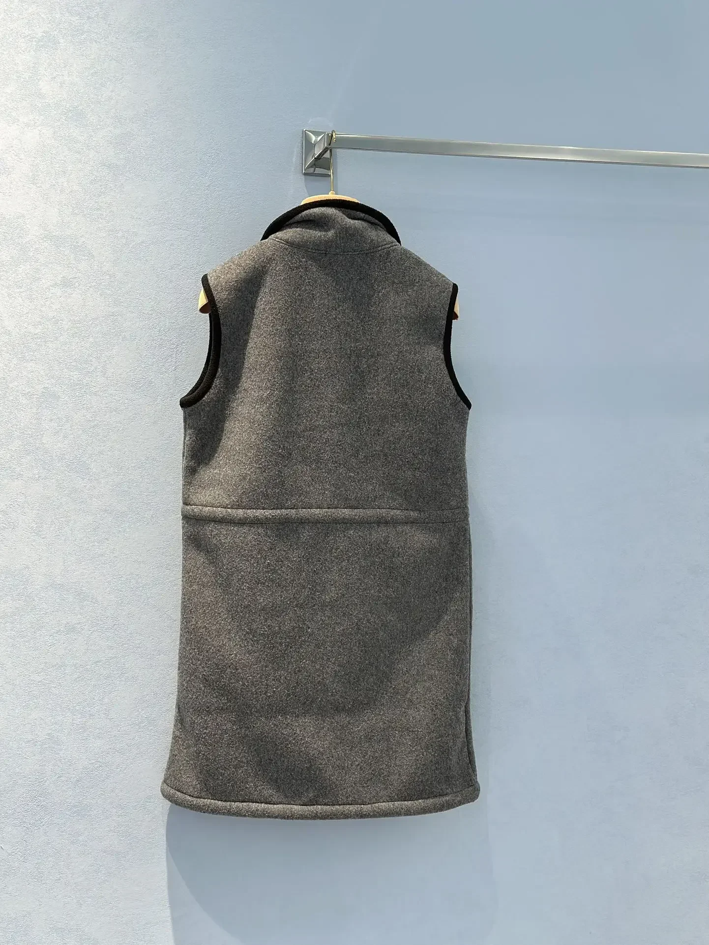 Женская одежда Женское платье Вечерние элегантные платья Платья для выпускного