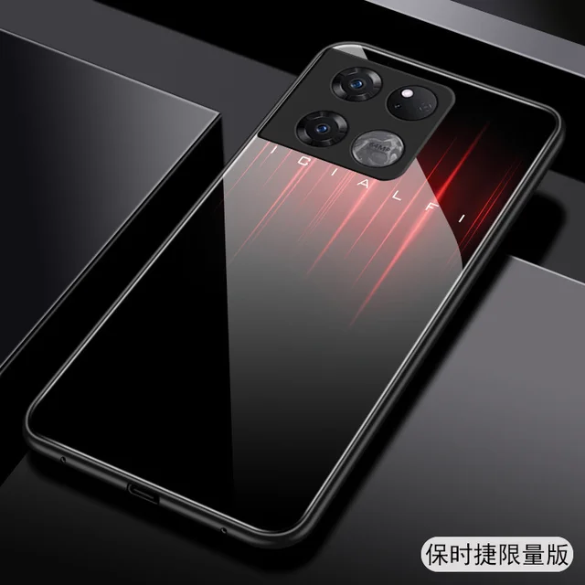 Oneplus ase. Oneplus ace фронтальная. Oneplus ase. Oneplus ace 8/128gb. Oneplus ace 5g complect.