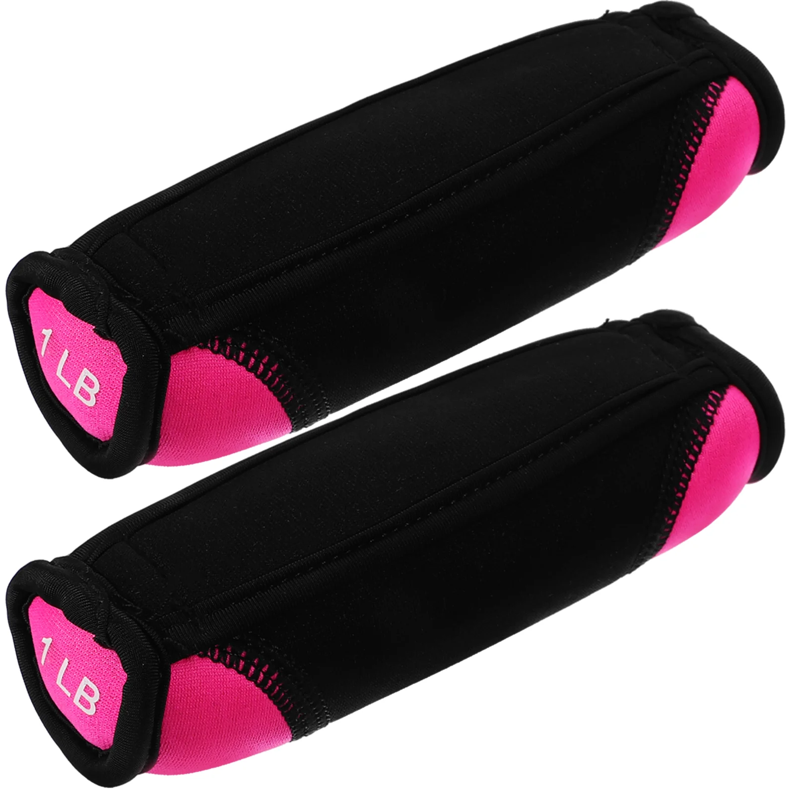 

Гантели для ходьбы, ручной тренажер, оборудование, инструмент для бега, портативные упражнения