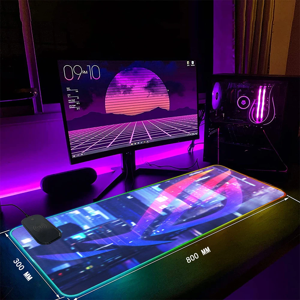 Rog rgb. фиолетовый неон асус. подсветка ргб на асус рог. Asus rog 4k. Rog rgb.