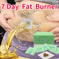150pcs slimming patch fast effective natural chinese herbal weight losing fat burning detox parches para bajar de peso new