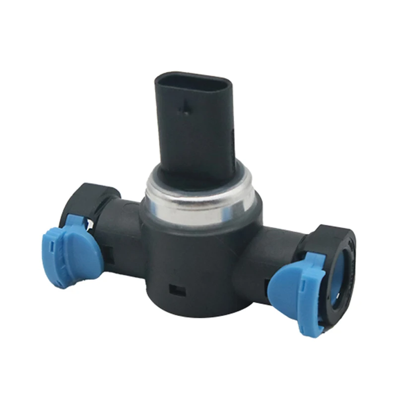 31432653 31405791 31478293 Высококачественный датчик давления топлива для Volvo S60 S80 S90 V60 V90 XC40