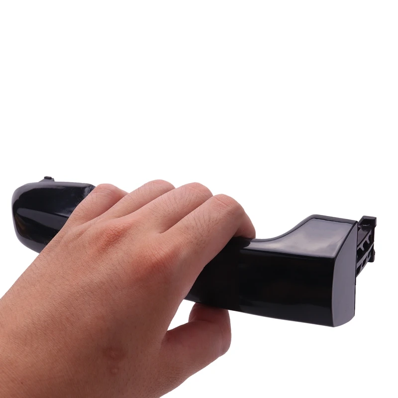 Наружная дверная ручка для Toyota Prado Land Cruiser 2010 - 2017 69211-60090 новинка