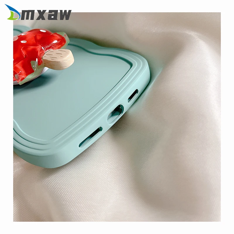 Силиконовый чехол для телефона OPPO Reno 8 Pro Plus 7 6 5 4 3 |