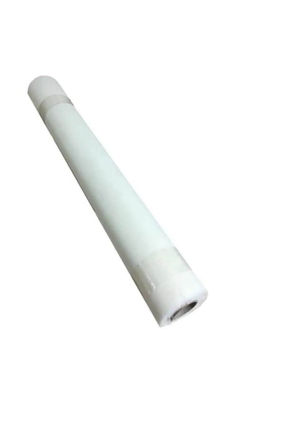 

Crystal Tulle Car Door Engagement of henna Adornment Tissue 70cm X 25m White henna henna powder