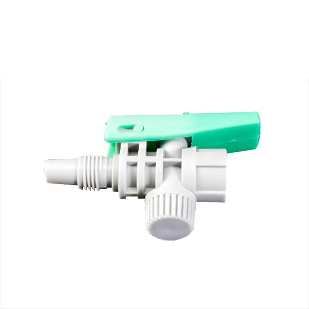 

1Pcs Sprayer Handle Switch Trigger Watering Plants Cleaning Walkway Automatic Control Agricultural Garden Spraying Accessories