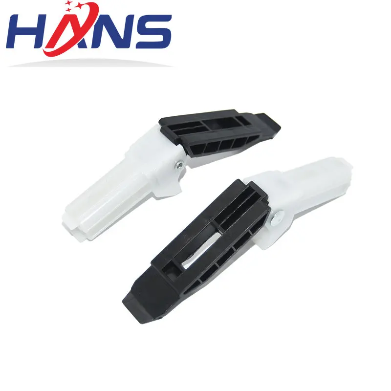 Шарнир ADF на 6 штук для Canon D520 D560 MF4410 MF4412 MF4420 MF4430 MF4450 MF4452 MF4453 MF4550 MF4553 MF4554 MF4570 MF4580 и MF211.