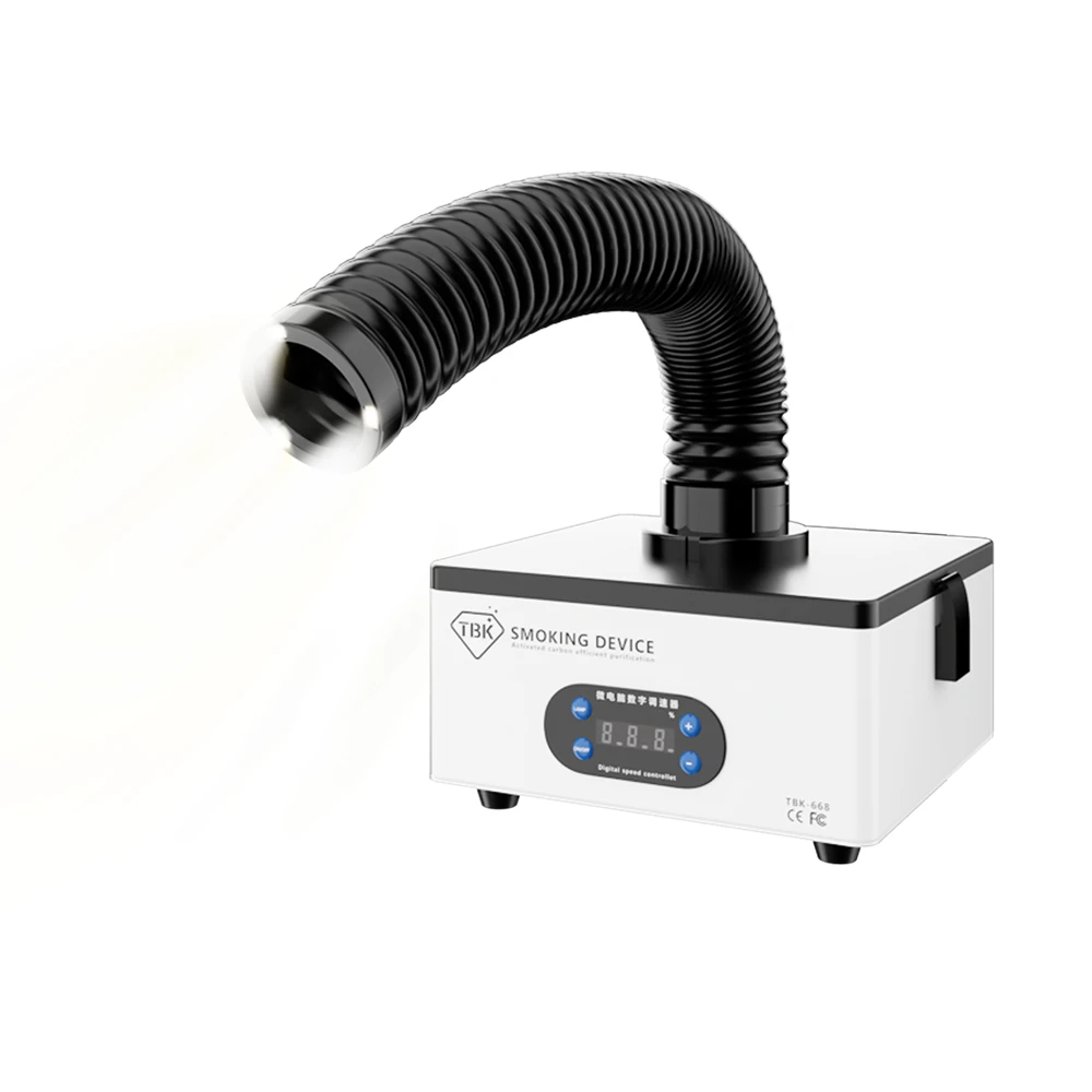 Лазерная маркировочная машина CO2 40 Вт с инструкцией для курения и вращающейся