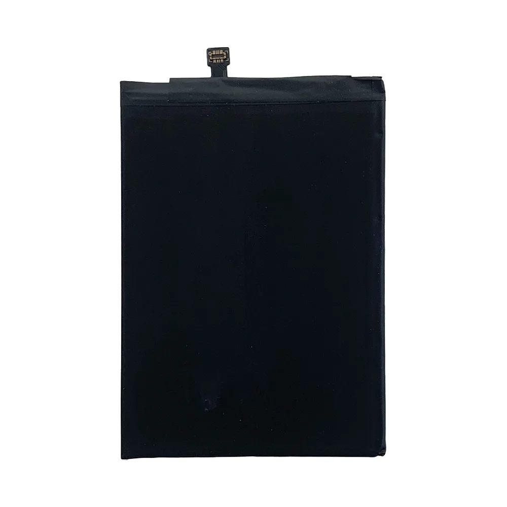 new replacement battery applicable to redmi note 9 4g poco m3 redmi 9t redmi 9 power mobile phone bn62 6000mah built in battery free global shipping