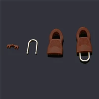 Пуллеры для молний#4