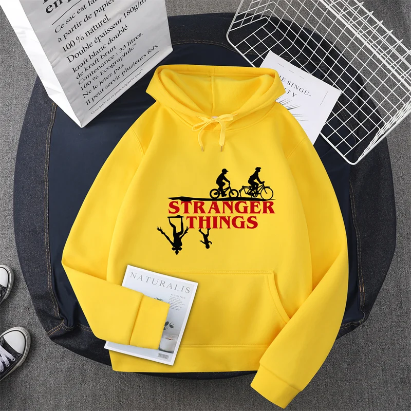 Рисунок 5 - 2023kanye Мужская и женская необычная