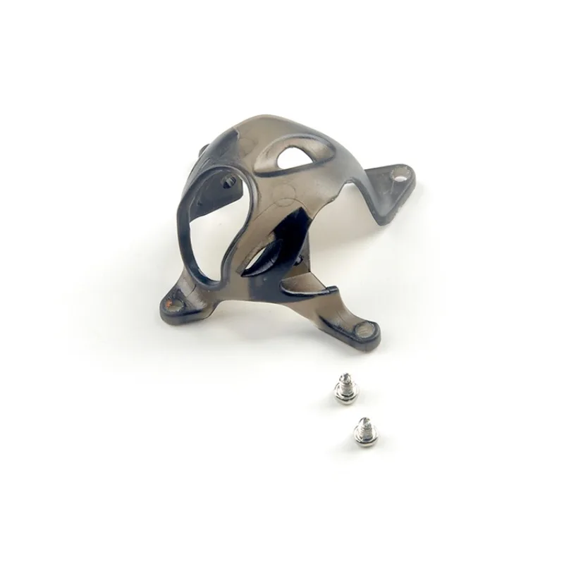 Camera Protection Canopy Cover for Happymodel Crux3 / Moblite7 / Mobula8 / Bassline