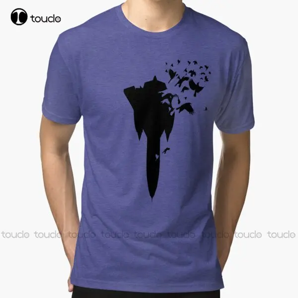 

Sr-71 Blackbird Escher T-Shirt Mens T-Shirts Fashion Creative Leisure Funny T Shirts Outdoor Simple Vintag Casual T Shirts Tee