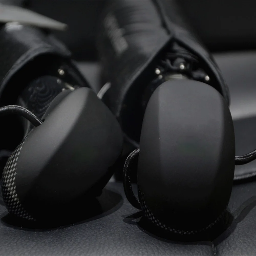 

Suitable for Audi All series umbrellas three-fold black rubber automatic umbrellas windproof umbrellas car umbrellas