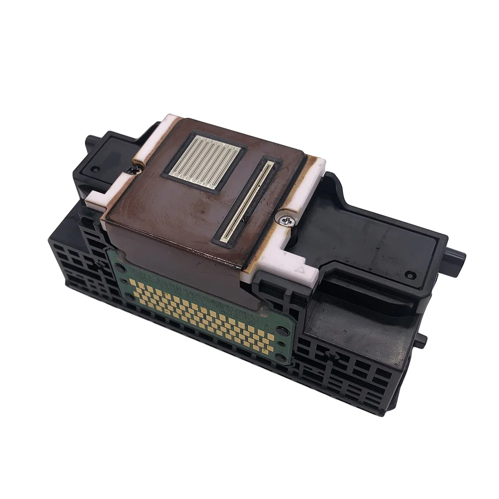 

Стандартная печатающая головка, печатающая головка для принтера Canon Pixma MP980, аксессуары для принтера, детали