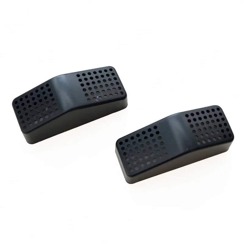 

Крышка Вентиляционного Отверстия Заднего Сиденья Из АБС-пластика Для Toyota Corolla E210 Hybrid