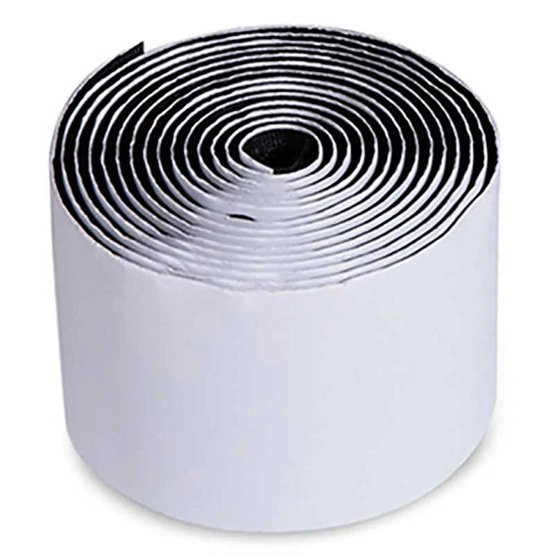 1 шт. монтажная лента для электрогитары 2 м х 5 см