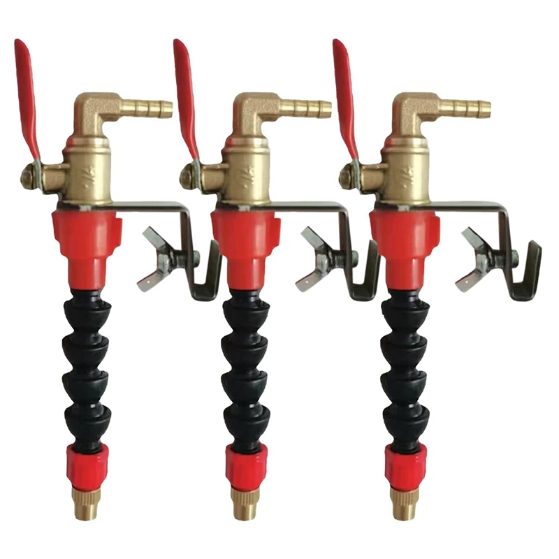 

Разбрызгиватель воды для мрамора, кирпича, плитки