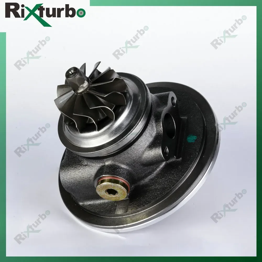 К03 Турбокартридж 06А 145713 D для Audi A3 TT Seat lbiza Leon Toledo Skoda Octavia VW Beetle Bora Golf Polo 1.8 GTI