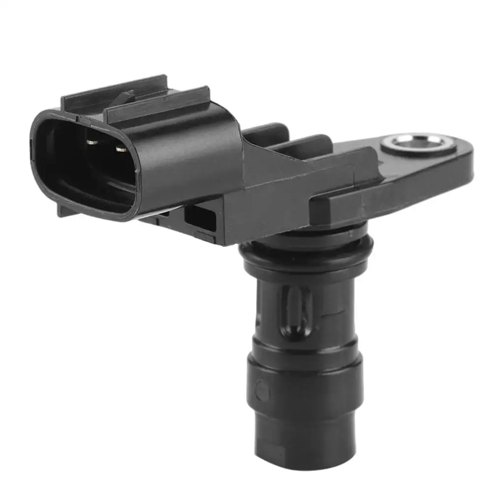 

Crankshaft Position Sensor ,Engine Camshaft Position Sensor ,8973121081 8-97312108-1 97312108 ,for Isuzu Acc Replacement