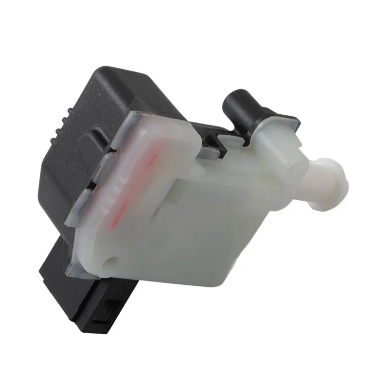 ODiDiO 8E 5962115 Автомобильный 2-контактный привод дистанционного замка багажника с 2