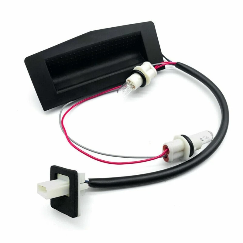 Совместим с 13223919 13199906 13156919 6240398 Крышка багажника автомобиля Кнопка люка задней