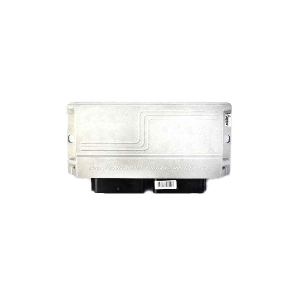 

Наборы СНГ сжиженного углеводородного газа для блока управления только для электронной сигареты 6CYL CNG-300 ISA2 AC300