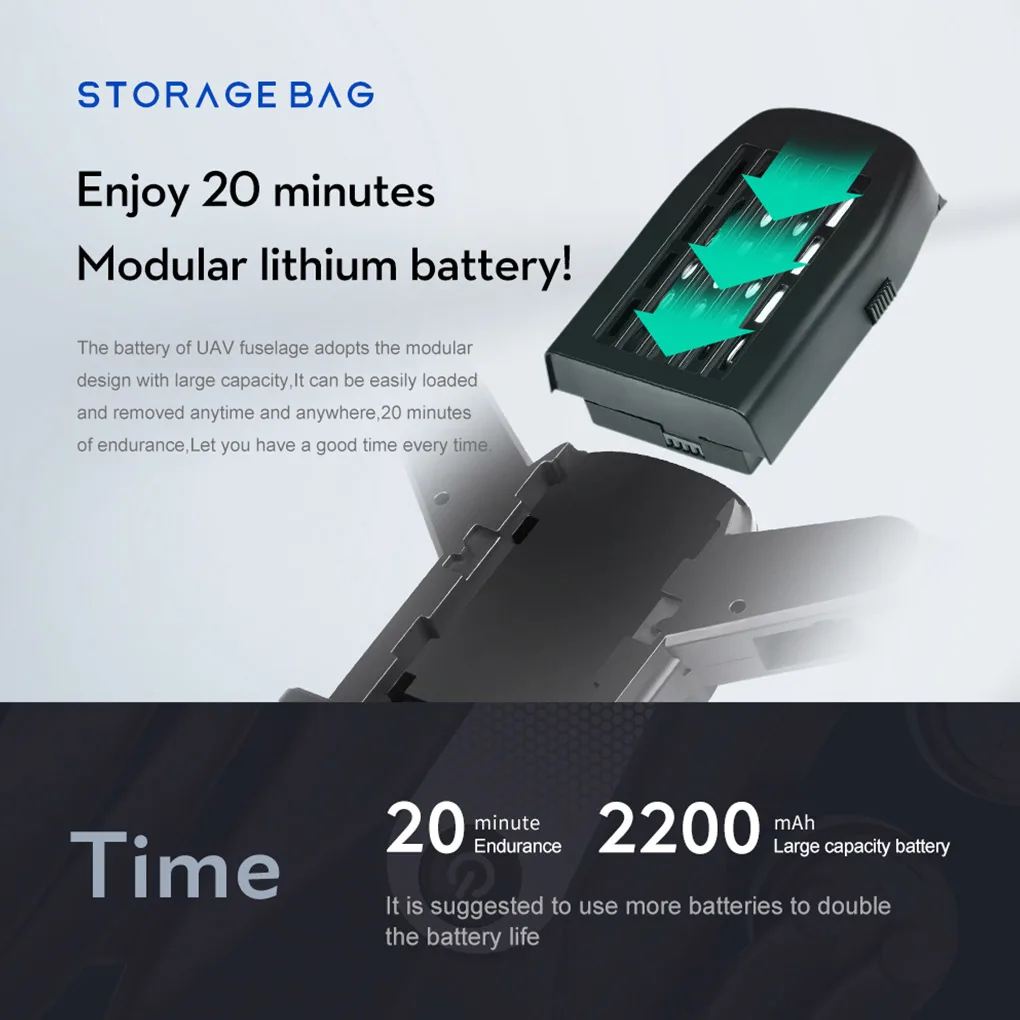 

New K80 PRO GPS Drone 4K 8K Dual HD Camera Professional Aerial Photography Brushless Motor Foldable Quadcopter RC Distance1200M