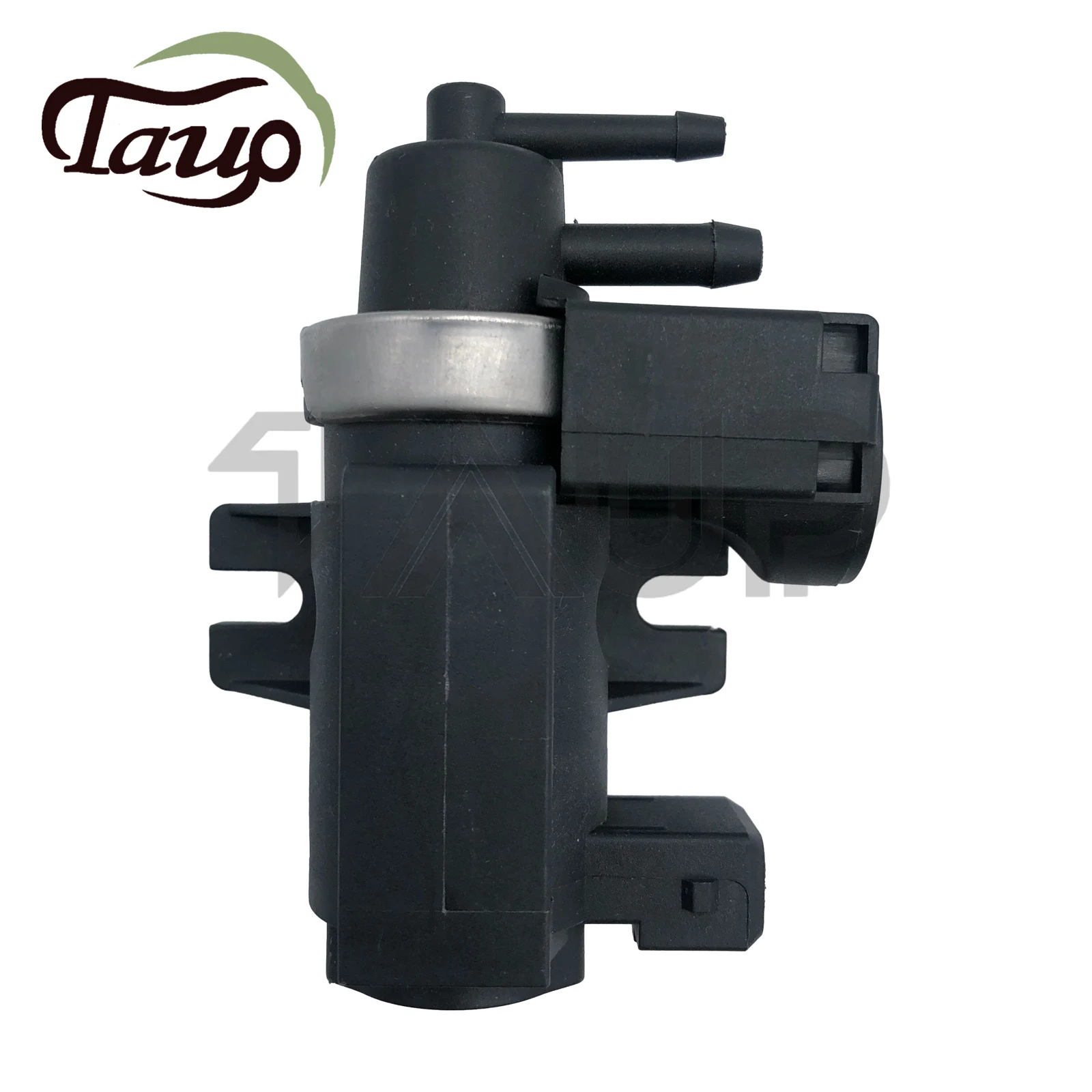 149564959R вакуумный клапан для RENAULT KADJAR 1461 куб. См 81 кВт 110 PS 2009/07-2016 701814230 08920049