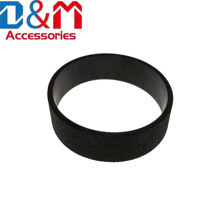 100 шт. E3E01-40133 дуплексный ролик подачи шин для HP Officejet Pro 8702 8710 8715 8716 8717 8718 8719 8720 8725 8728