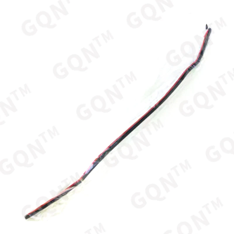 

b mw X5F 15X 530 dXX 5F1 5X5 50i X40 X5F 15X 550 iX4 4 Column lower seal Door sealant strip Rear door B pillar rubber strip