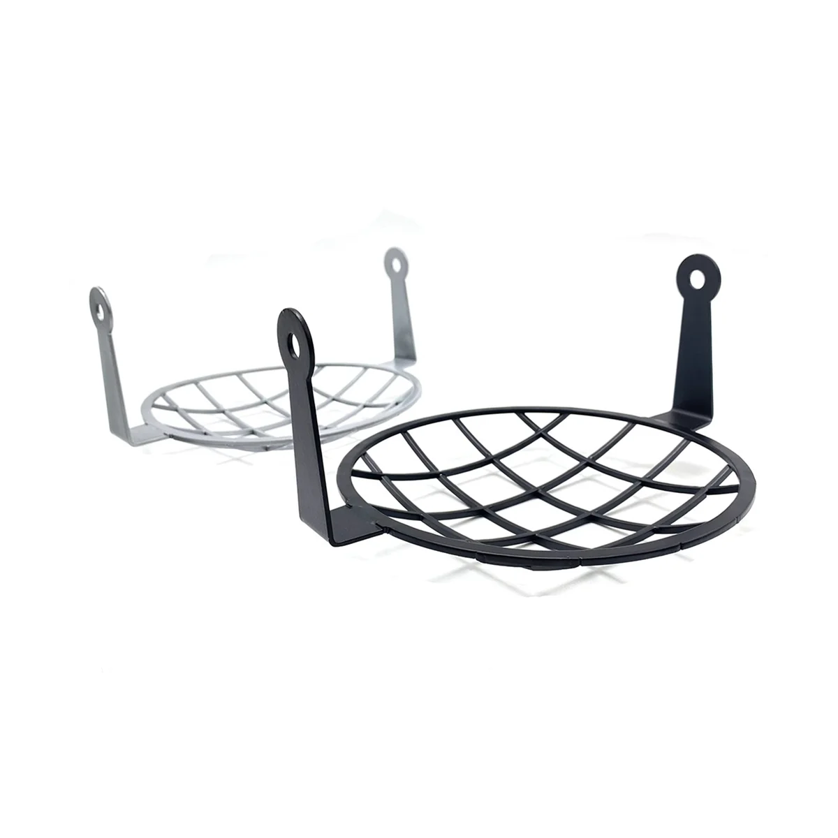 Защитная накладка на переднюю фару мотоцикла защитная пленка для гималайских