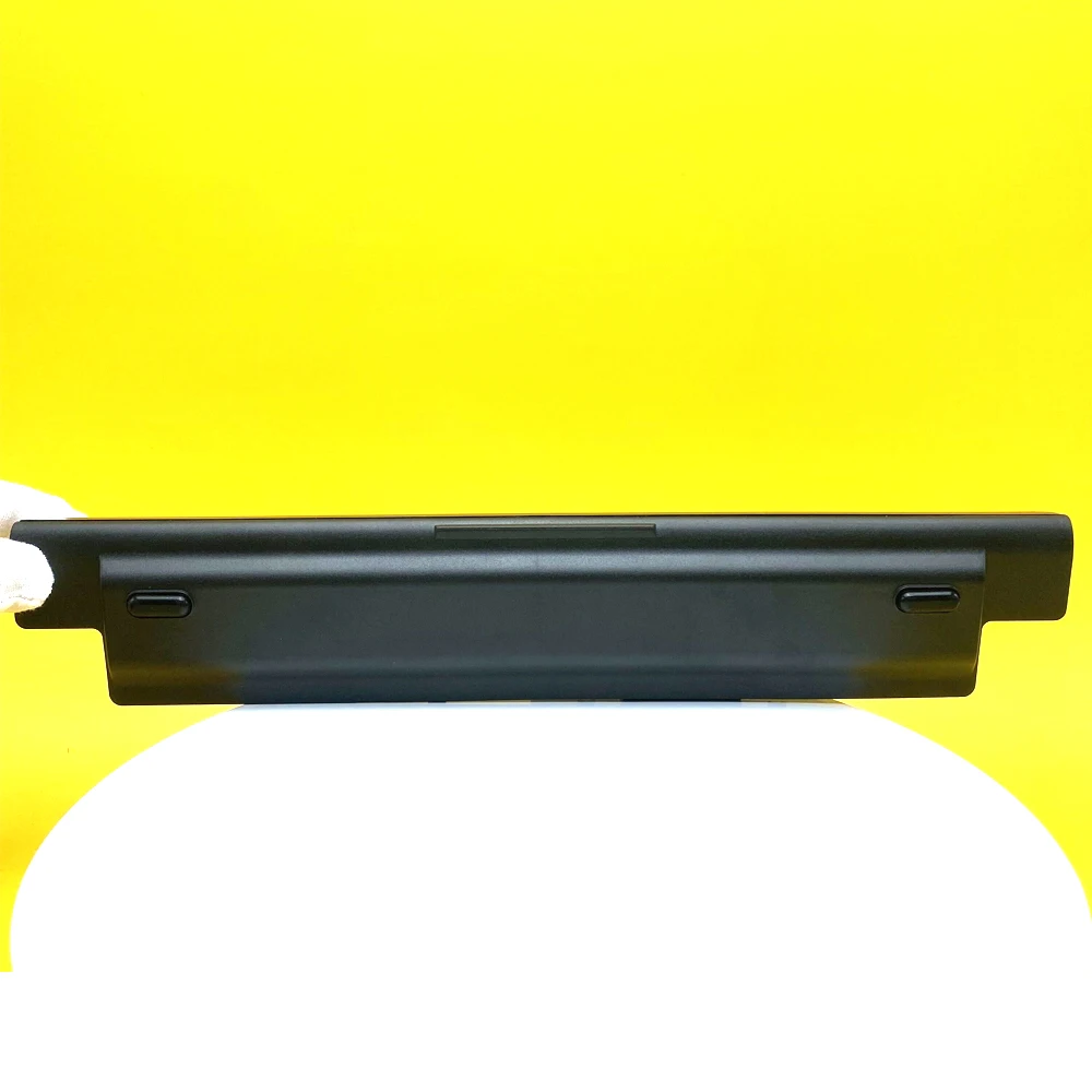 Новый аккумулятор 65Wh MR90Y для DELL Inspiron M431R 1426 5435 M531R 1828 5535 INS14VD 2306 2308 2316 2408 2418 XCMRD 9K1VP 6HY59