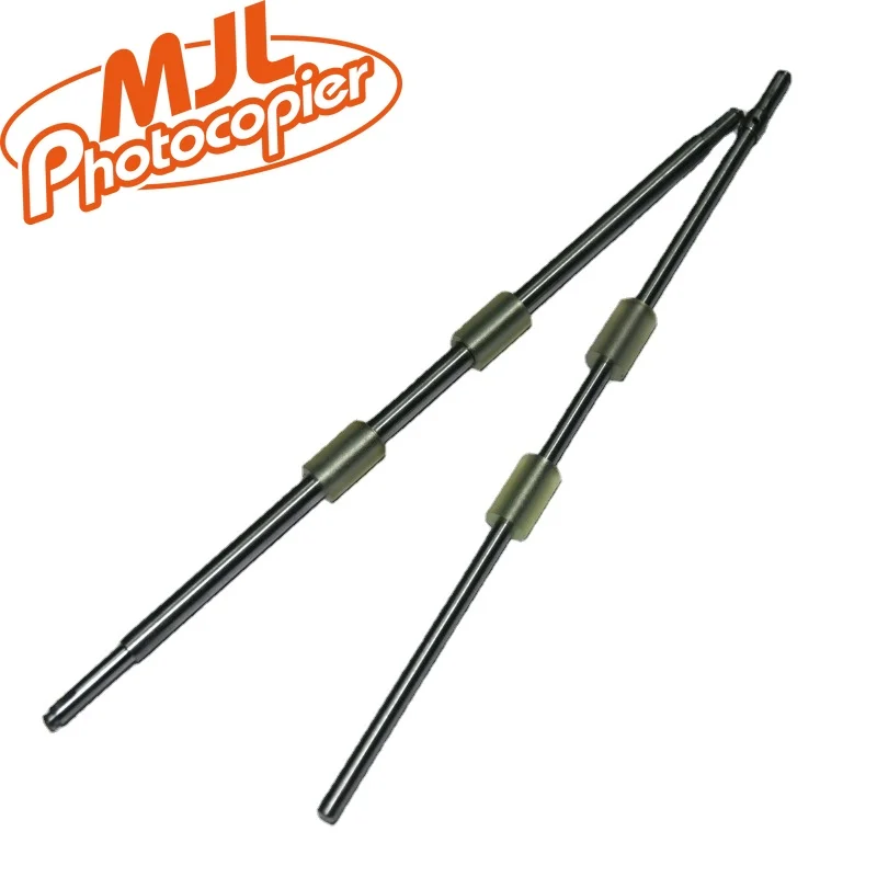 

Фотообои для Fujitsu 6130 6230 6140 6240