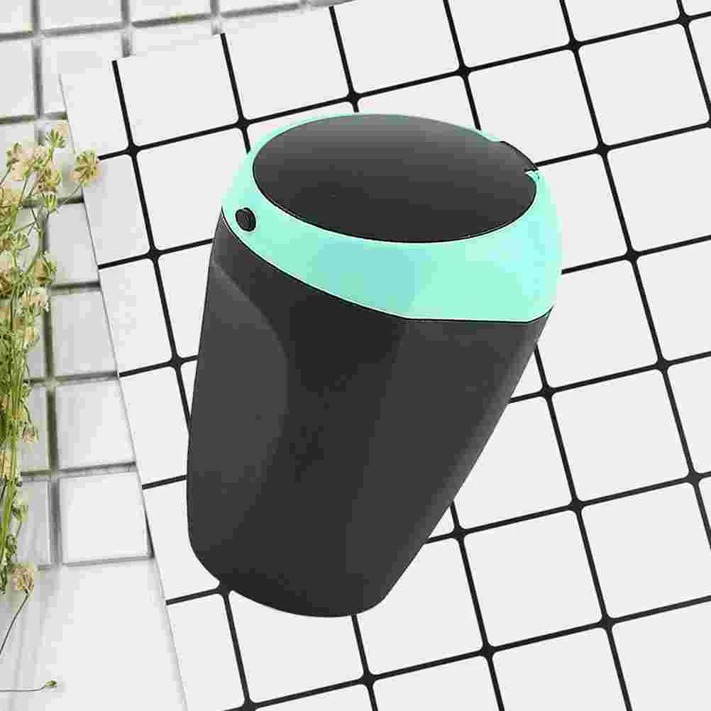 

Ashtray for Car Car Ashtray