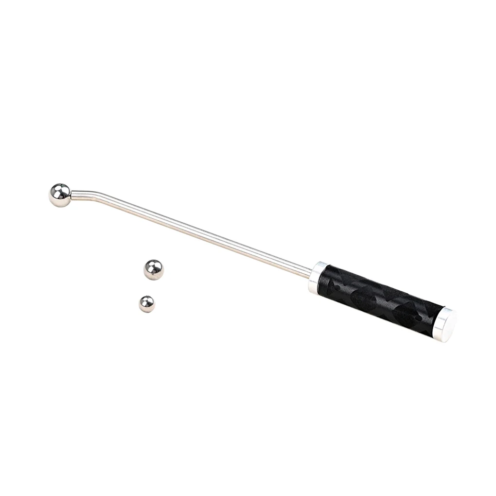 

Balls Saxophone Long Saxophones Rod Orchestral Accessory Band Trombone