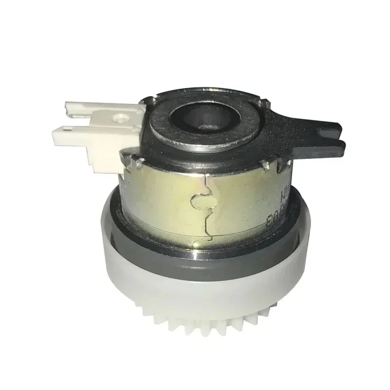 020-65009 P.F. Муфта для использования в копировальных аппаратах RI TR CR RP RV RZ EV EZ CV ZV MV