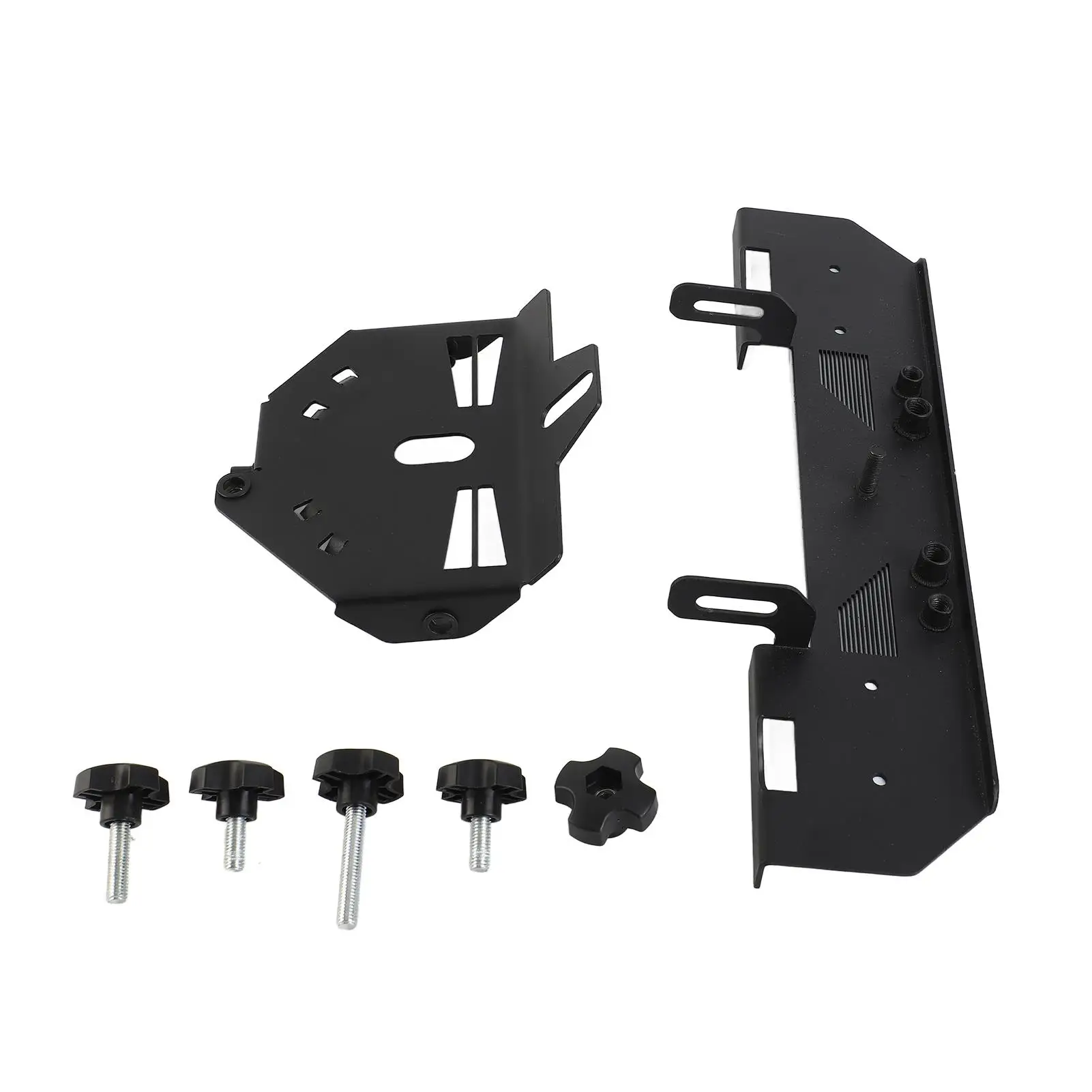 Портативный 45 ° Резак для снятия фаски в плитке — триммер кромок стальной плитки