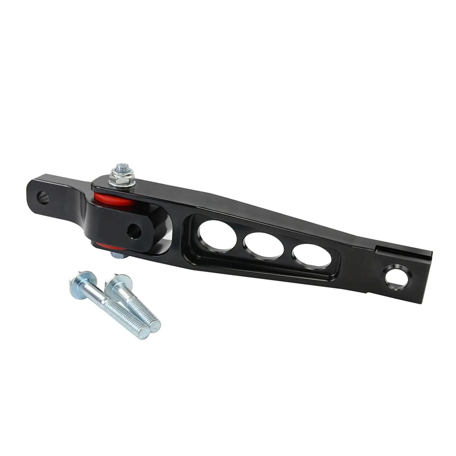 

Transmission Dog Lower Engine Mount Insert for MK5 R MK6