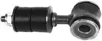 

STABILIZATOR ROD (Z ROT) TEMPRA TIPO BRAVA BRAVO KAMPANYALI