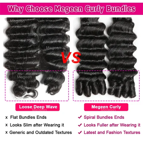 Натуральные вьющиеся пучки волос maxine Remy