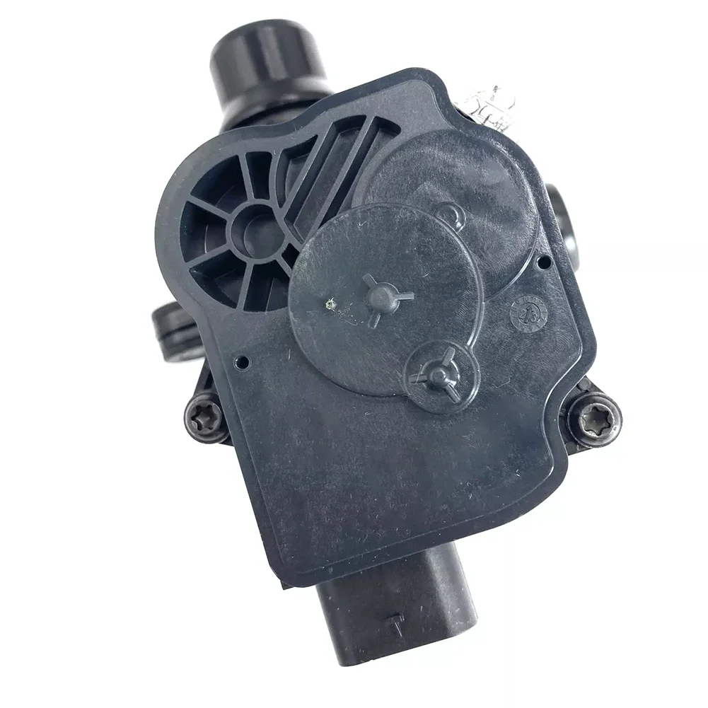 Новейший клапан управления водой для кондиционера Mercedes C CLS GL G EQC OEM A 0005061500